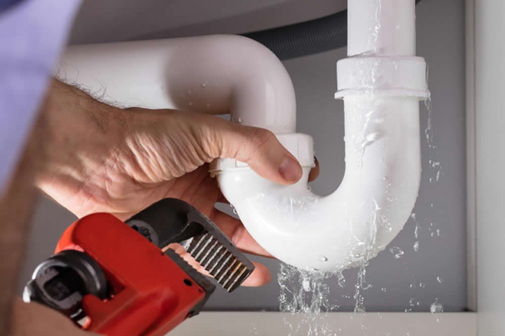 PİMAŞ TIKANIKLIK AÇMA